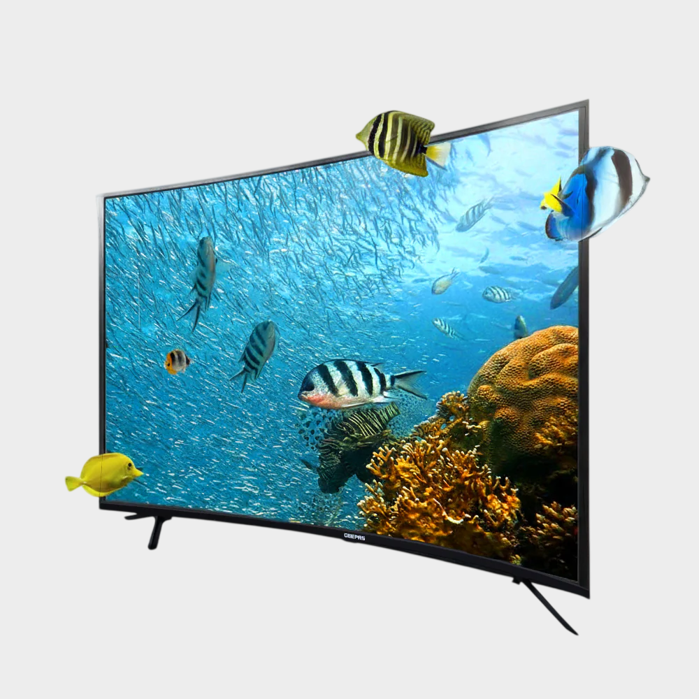 regency-GEEPAS-GOOGLE-TV-GLED5505GTQLDI2