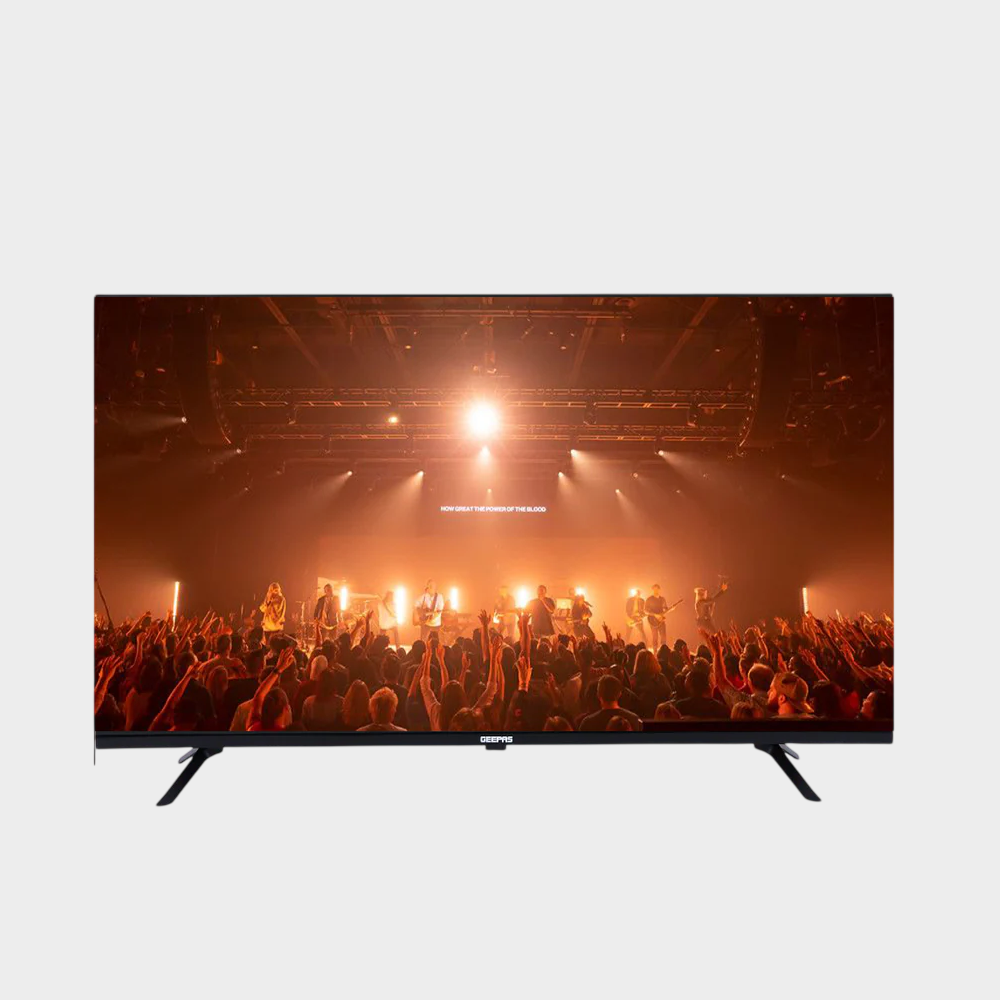 regency-GEEPAS-GOOGLE-TV-GLED5505GTQLDI3