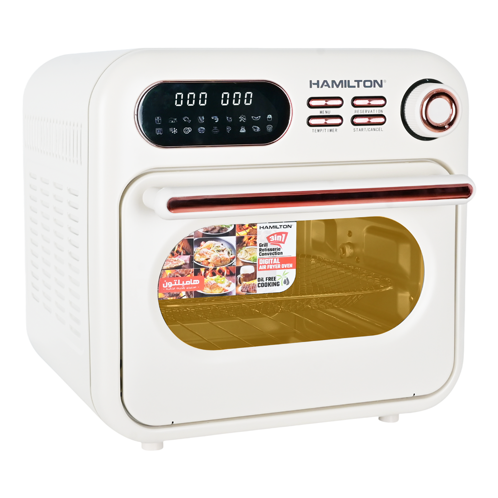 regency-HT5860AF-HAMILTON