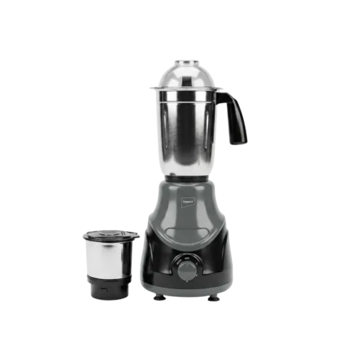 IMPEX 2 IN 1 MIXER GRINDER BL 319C