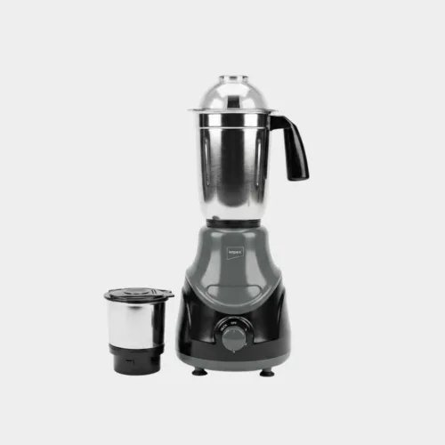 IMPEX 2 IN 1 MIXER GRINDER BL 319C