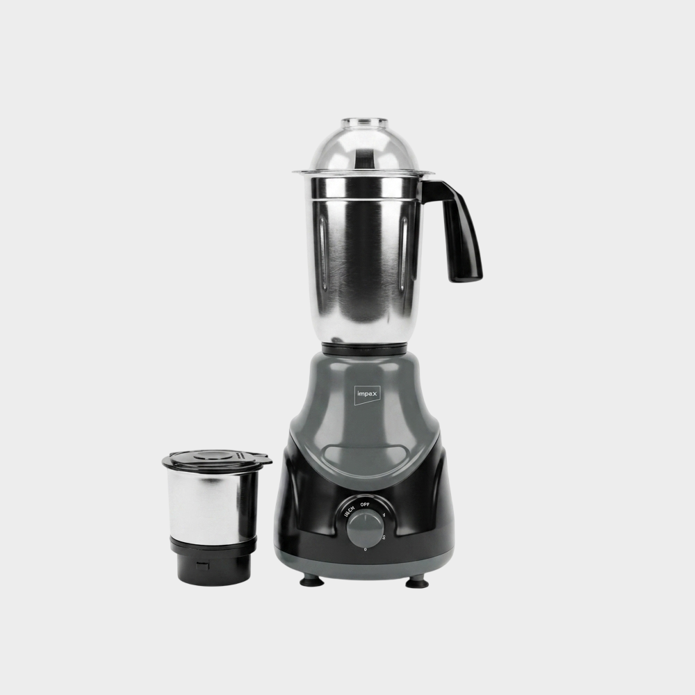 regency-IMPEX-MIXER-BL319C