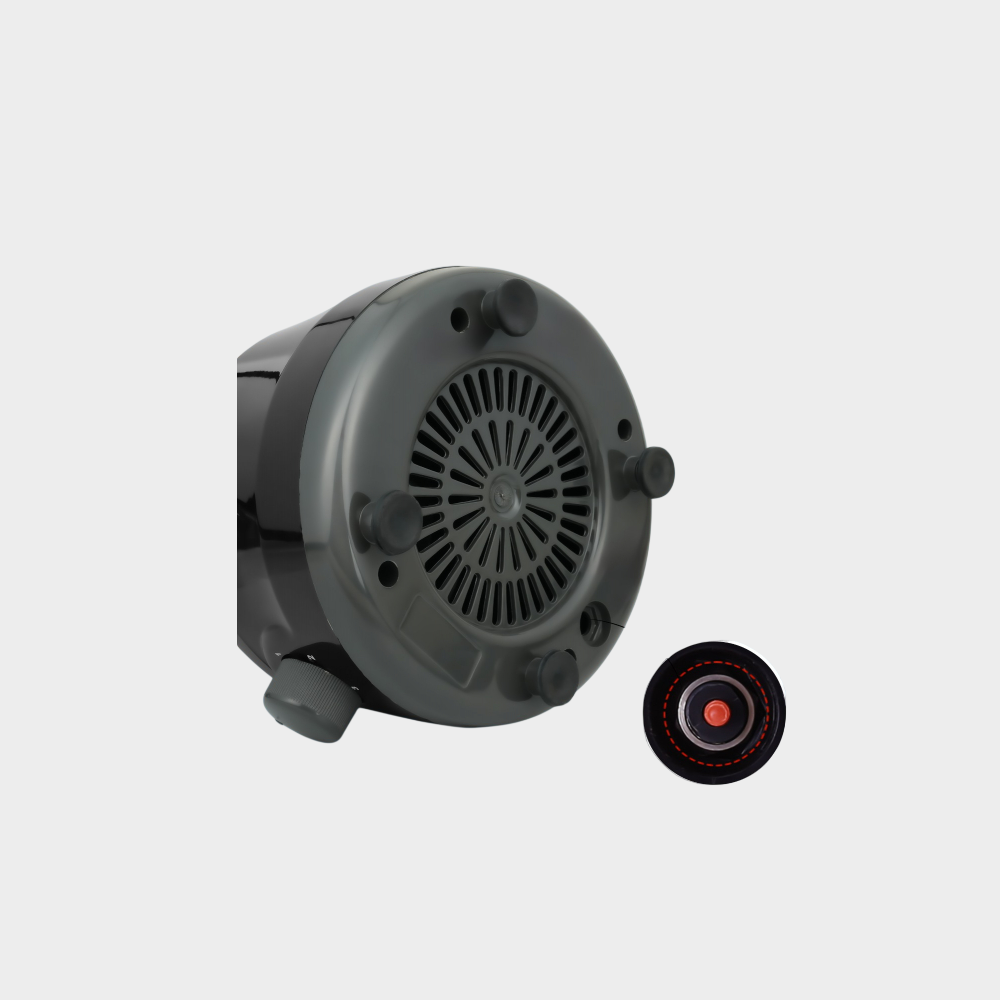 regency-IMPEX-MIXER-BL319Ci1