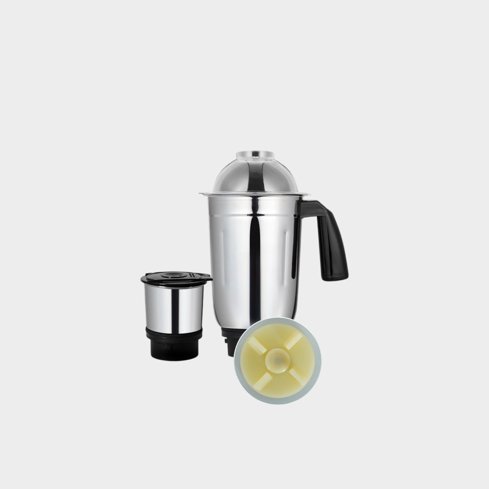 regency-IMPEX-MIXER-BL319Ci2