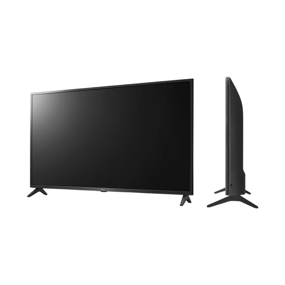 regency-LG43UQ75006LG.AMRG1