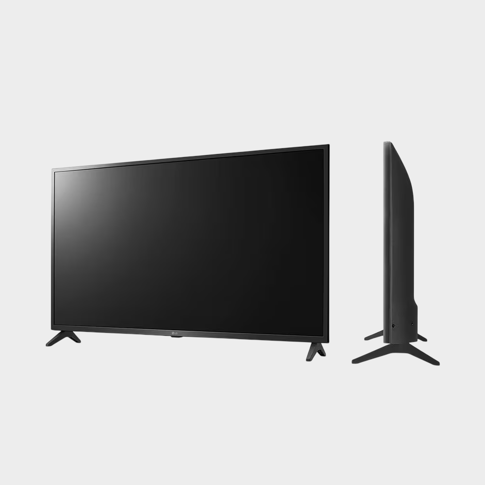 regency-LG43UQ75006LG.AMRG1