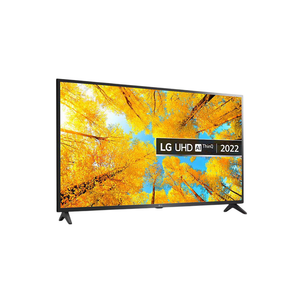 regency-LG43UQ75006LG.AMRG2