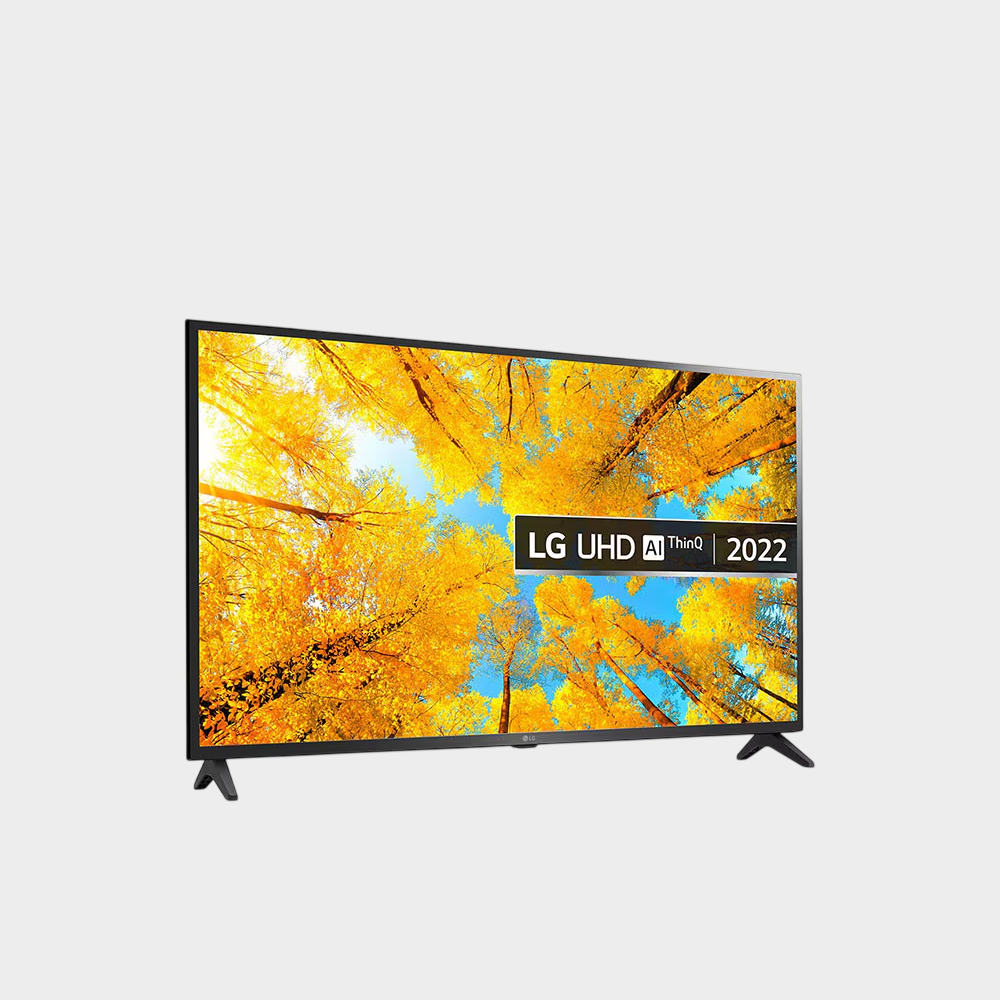 regency-LG43UQ75006LG.AMRG2