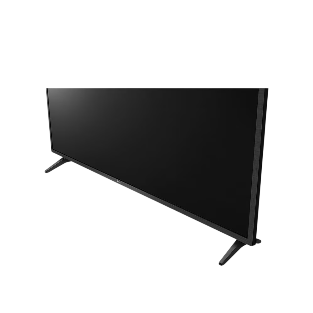 regency-LG43UQ75006LG.AMRG3