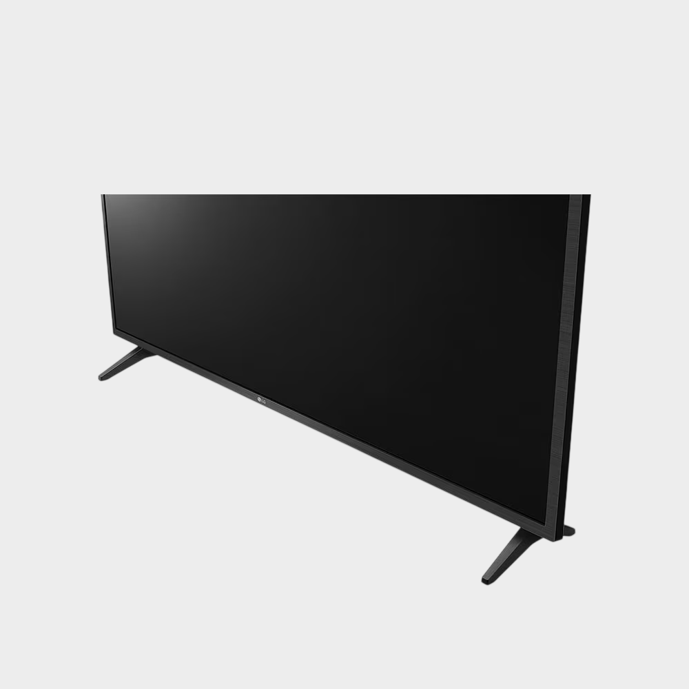 regency-LG43UQ75006LG.AMRG3