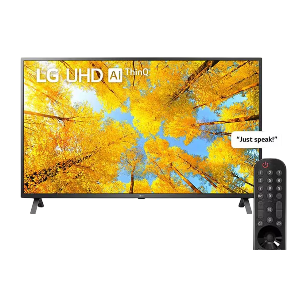 regency-LG43UQ75006LG.AMRG