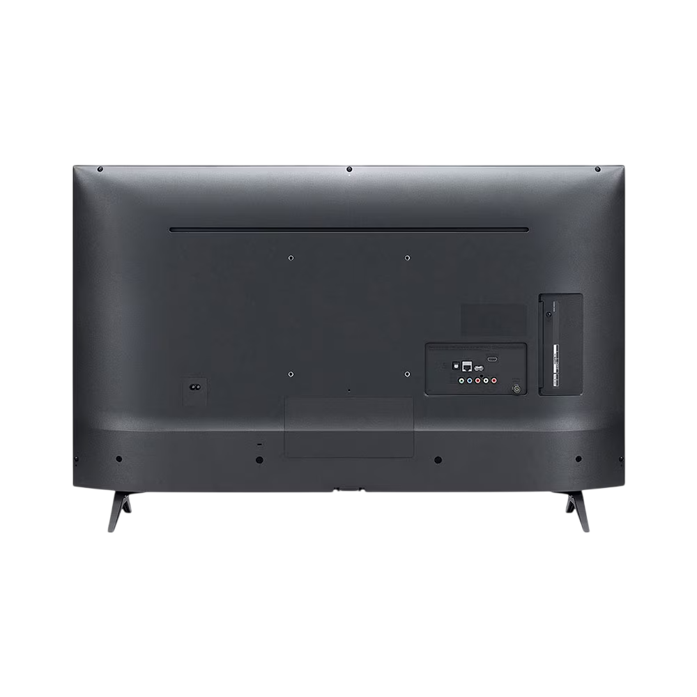 regency-LG43tv2