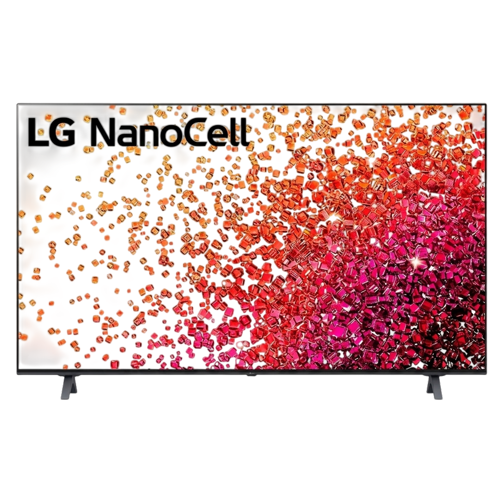 regency-LG50NANO75VPA