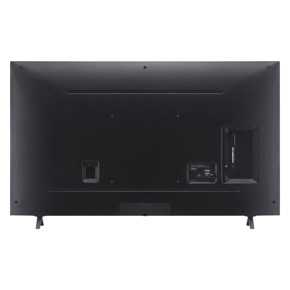 regency-LG50NANO75VPAI2