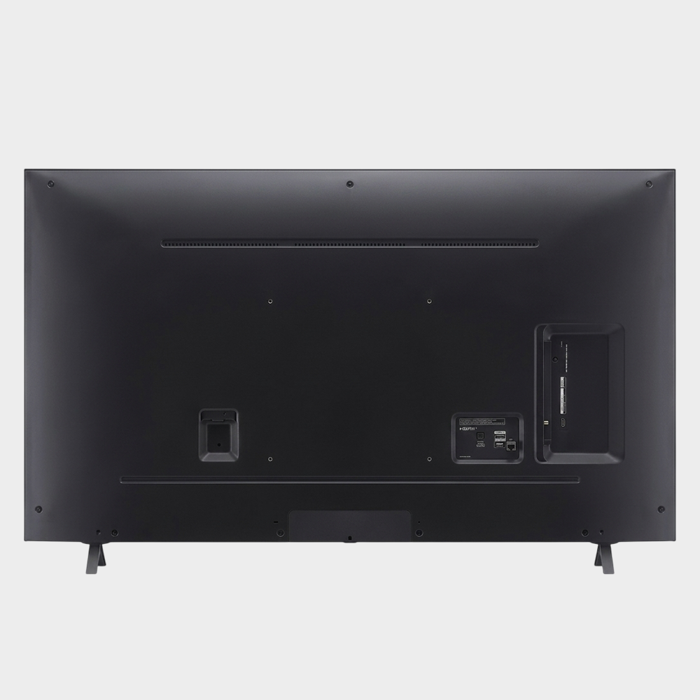 regency-LG50NANO75VPAI2