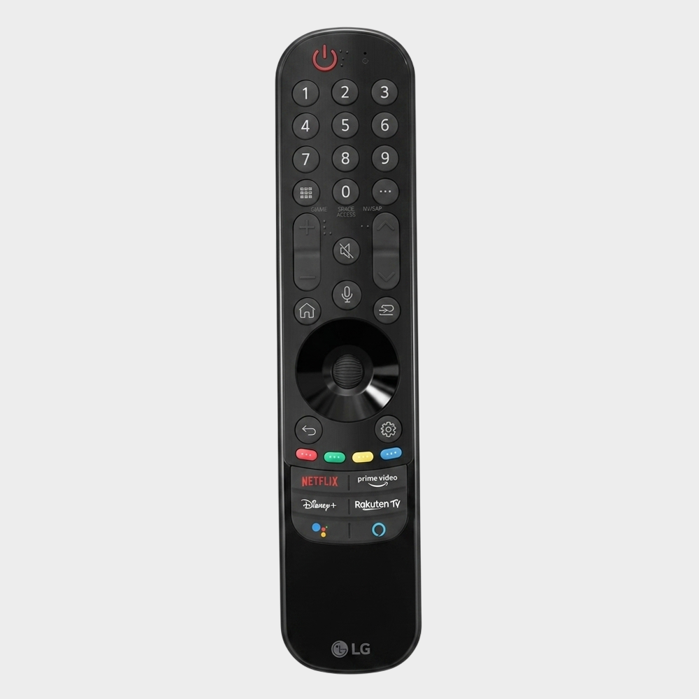 regency-LG50NANO75VPAI3