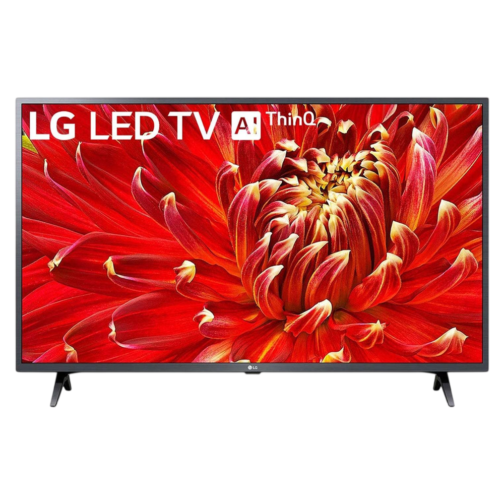 regency-LGtv