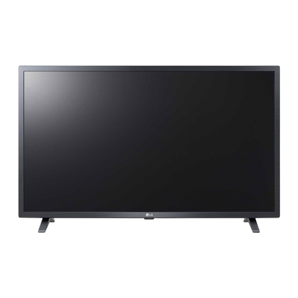regency-LGtv1