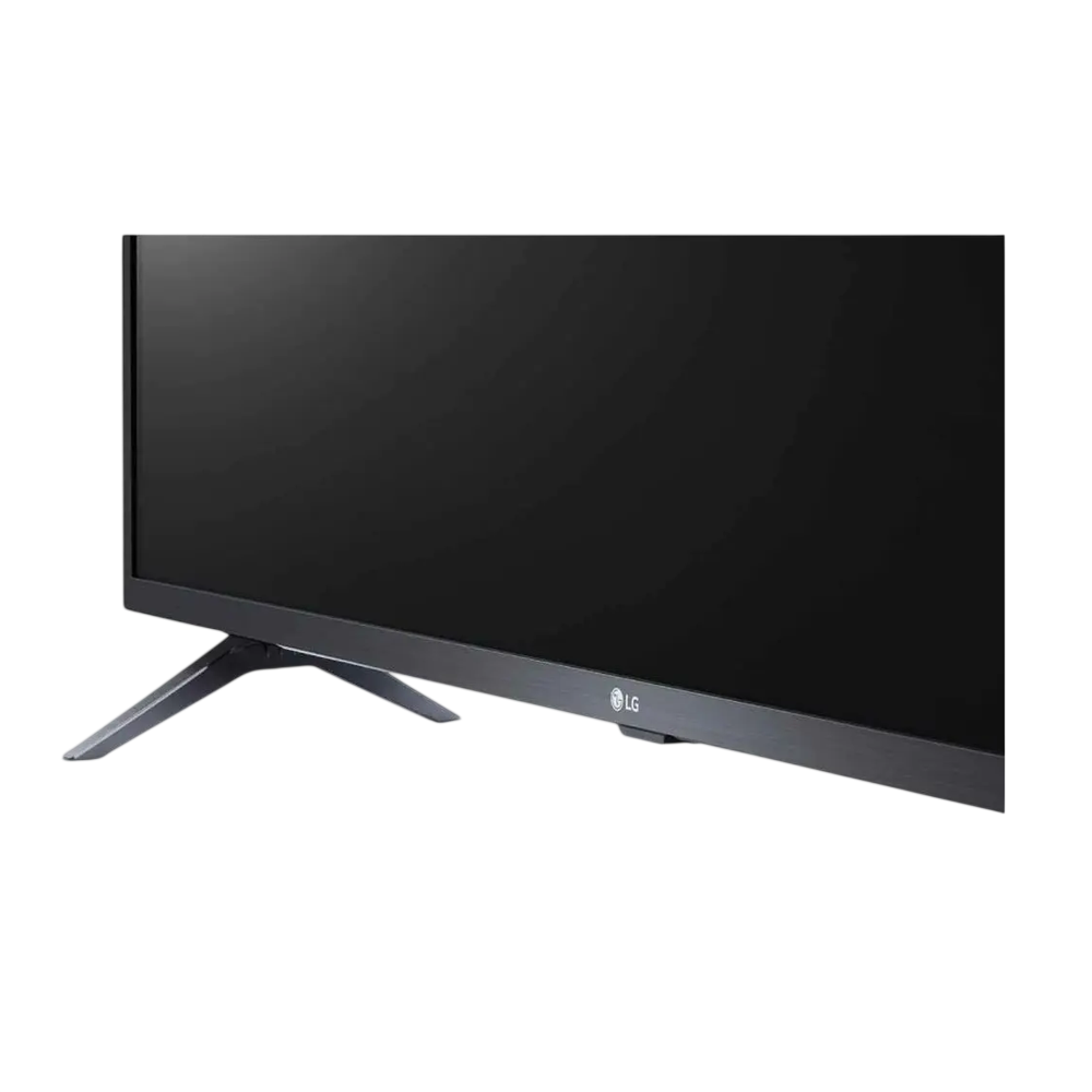 regency-LGtv2