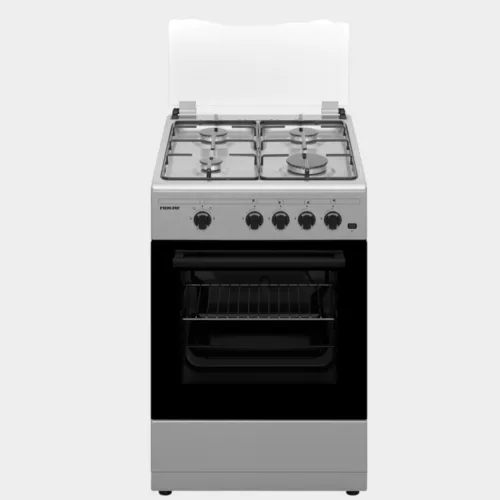 NIKAI GAS COOKER U5055SG, 50X55 CM