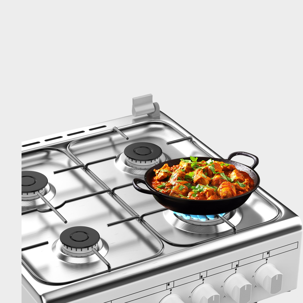 regency-NIKAIGASCOOKERU5055SGi1