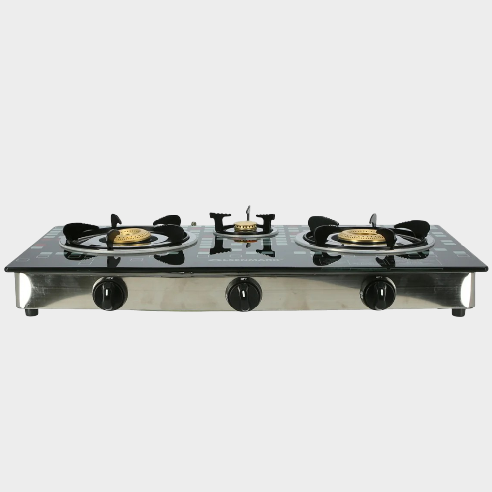 regency-OLSENMARK-BURNER-OMK2224i1