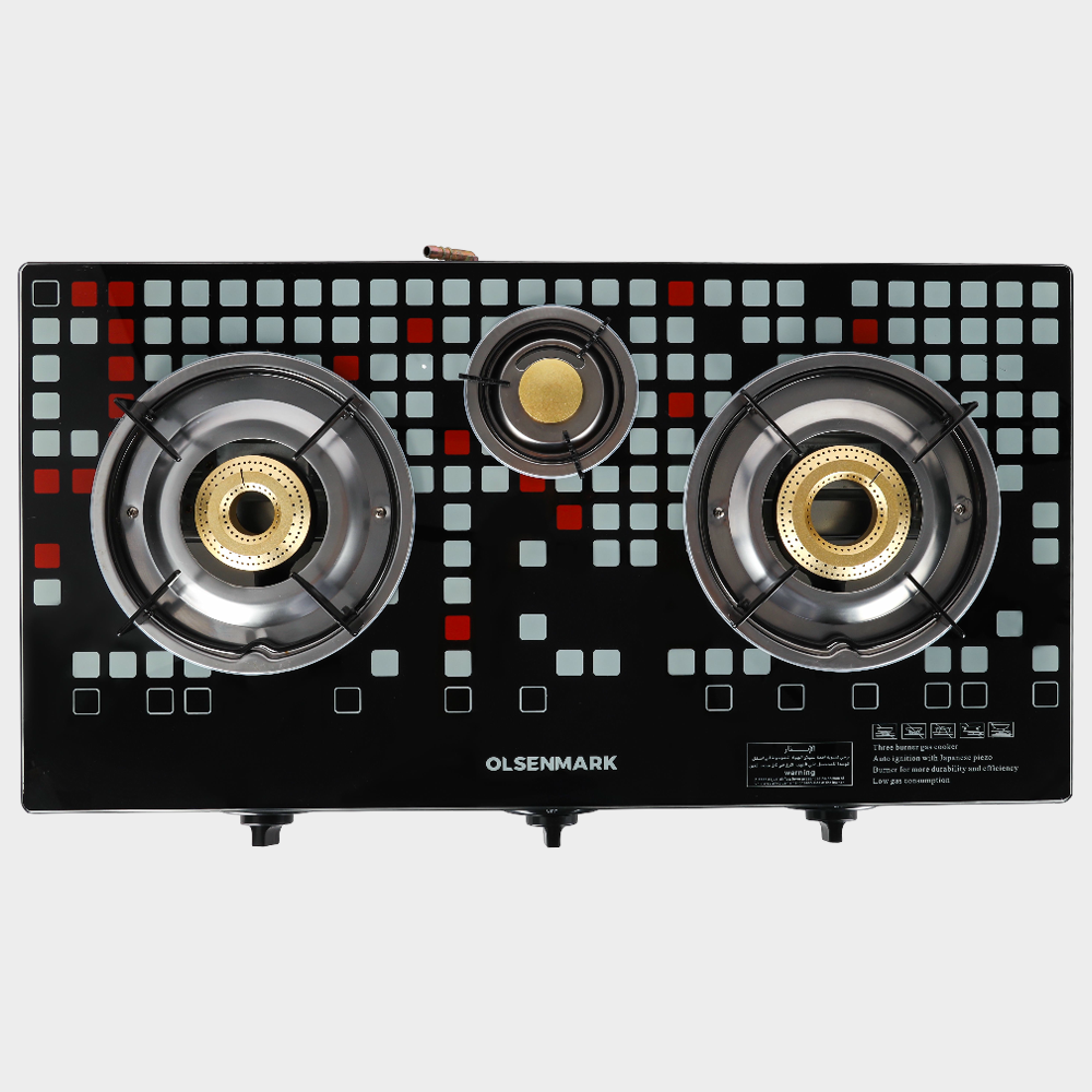 regency-OLSENMARK-BURNER-OMK2224i2