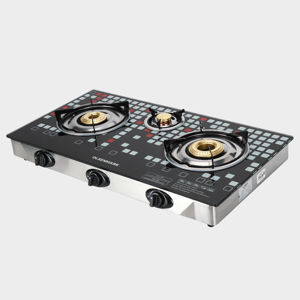 regency-OLSENMARK-BURNER-OMK2224i3