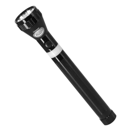 OLSENMARK LED FLASH LIGHT OMFL2683