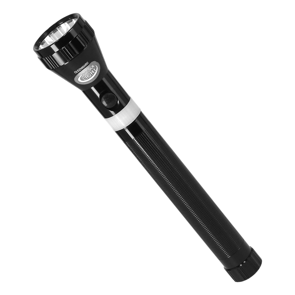 regency-OLSENMARK-LED-FLASH LIGHT-OMFL2683