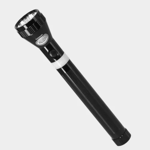 OLSENMARK LED FLASH LIGHT OMFL2683