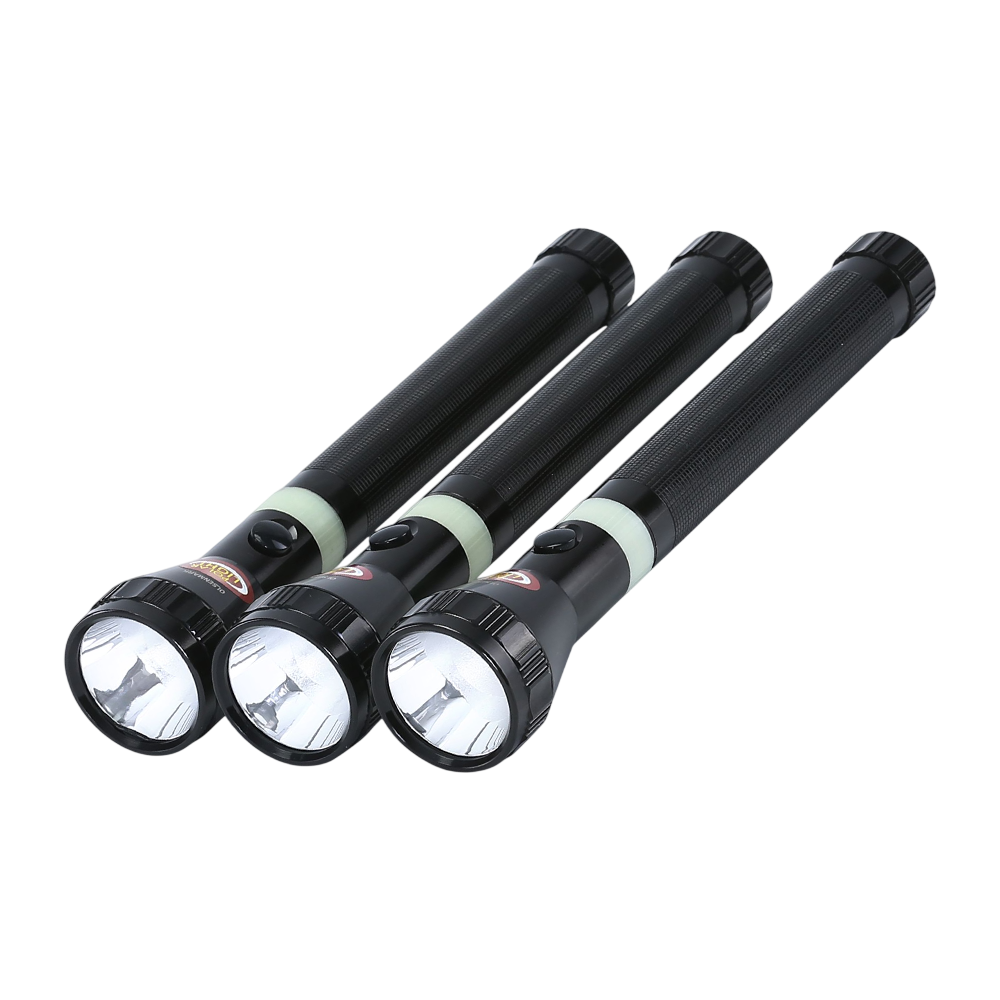 regency-OLSENMARK-LED-FLASH LIGHT-OMFL2683i2