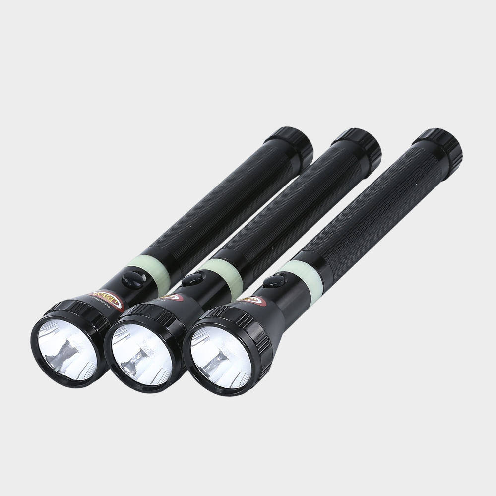 regency-OLSENMARK-LED-FLASH LIGHT-OMFL2683i2
