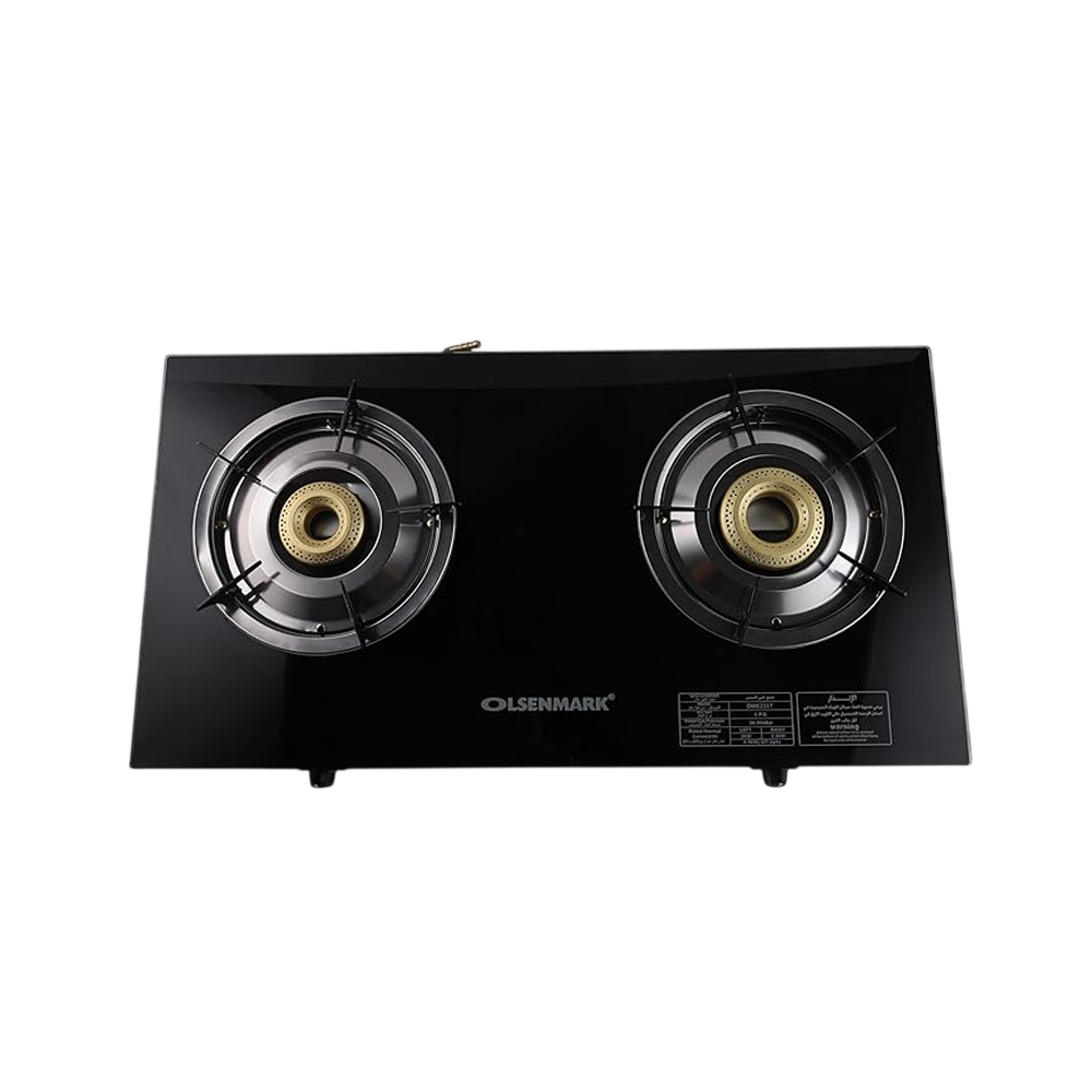 regency-OLSENMARKOMK2317I2