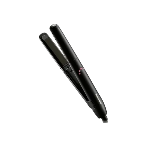 PANASONIC HAIR STRAIGHTENER EH-HV11