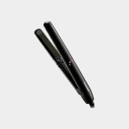PANASONIC HAIR STRAIGHTENER EH-HV11