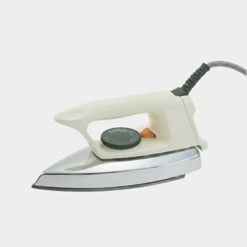 PANASONIC DRY IRON NI NI313EWT