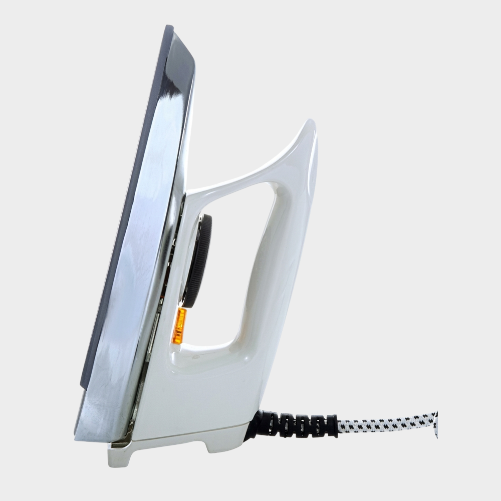 regency-PANASONICiron NI313EWT2