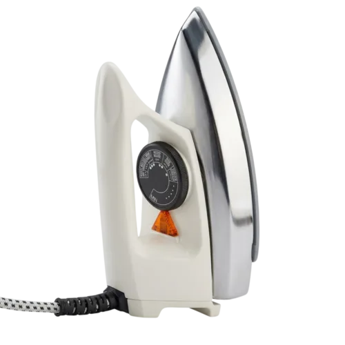PANASONIC DRY IRON NI NI313EWT