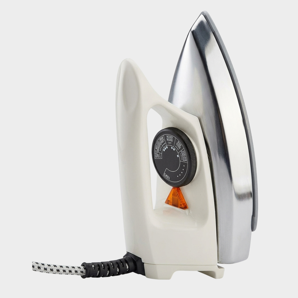 regency-PANASONICiron NI313EWT3