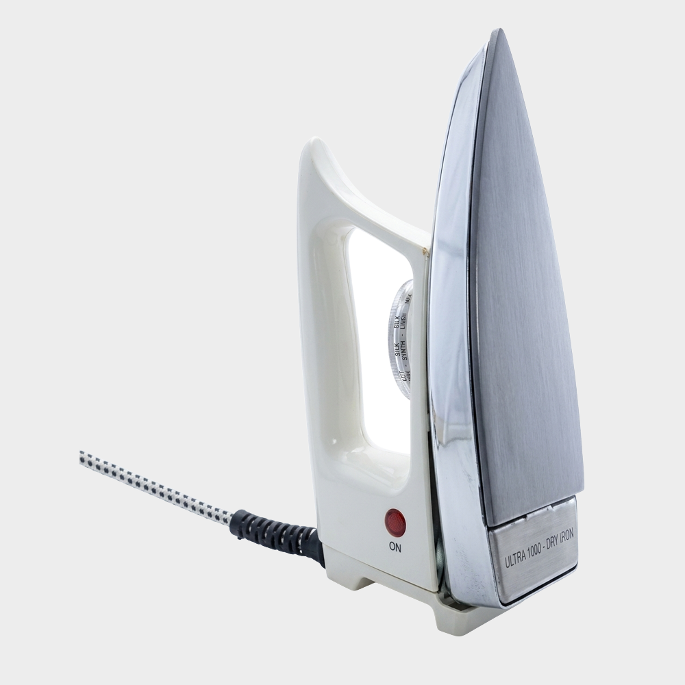 regency-PANASONICiron NI313EWT5
