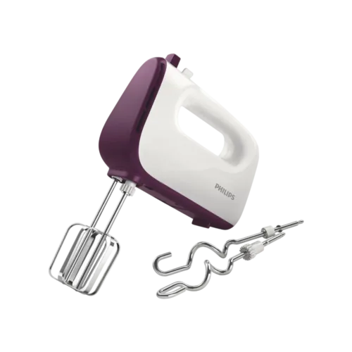 PHILIPS HAND MIXER HR3740