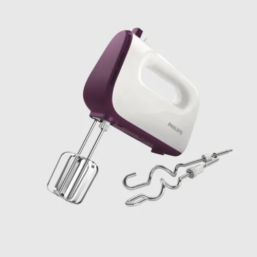 PHILIPS HAND MIXER HR3740