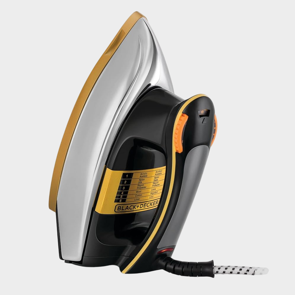 regency-blackdecker-ironF550-B5