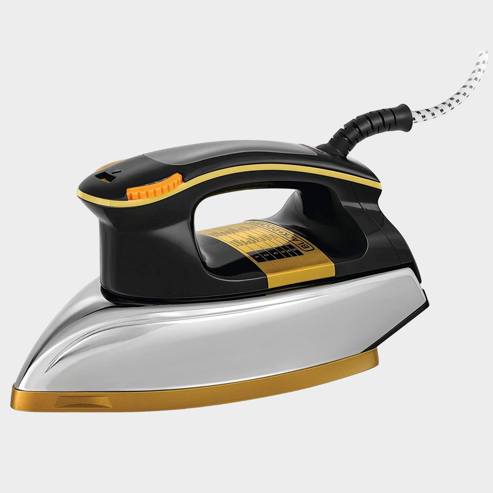 regency-blackdecker-ironF550-B5I1