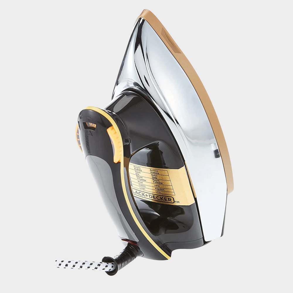 regency-blackdecker-ironF550-B5I2