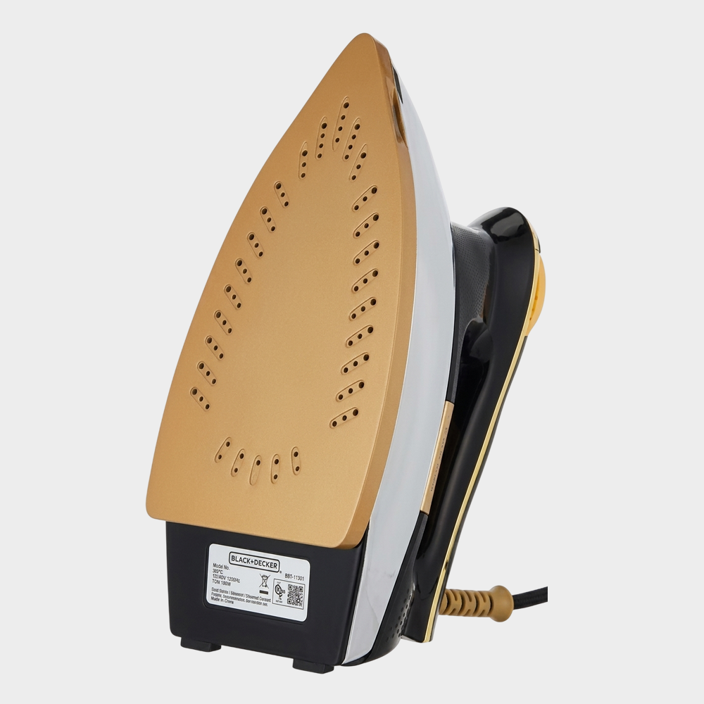 regency-blackdecker-ironF550-B5I3