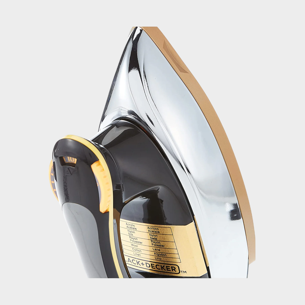 regency-blackdecker-ironF550-B5I5