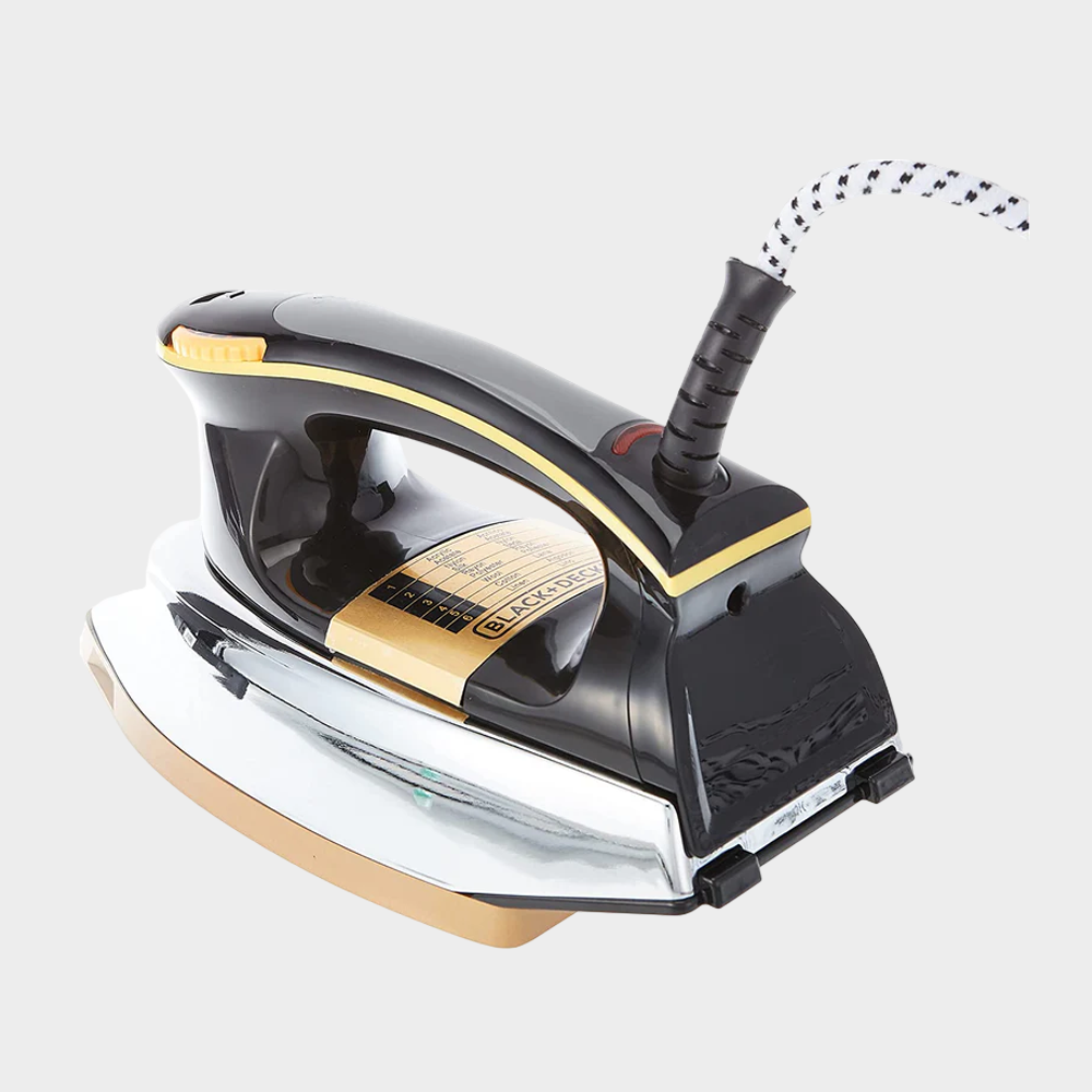 regency-blackdecker-ironF550-B5I6