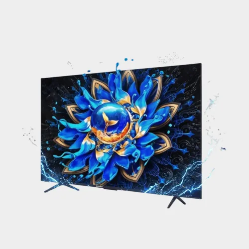 CLIKON 43INCH HD SMART LED TV CK916